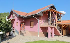 Vila Viktori